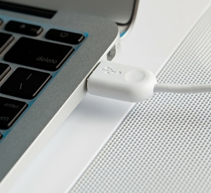 Remote Bookkeeping QUickBooks QuickBooksOnline Expert